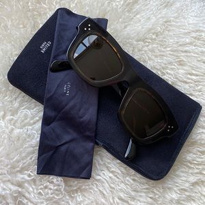 Celine Sunglasses